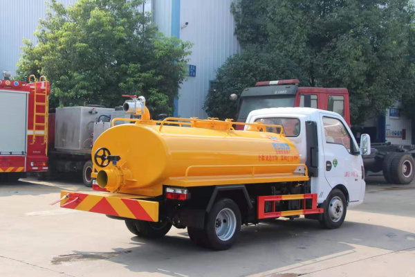 ����;�����೵��3����