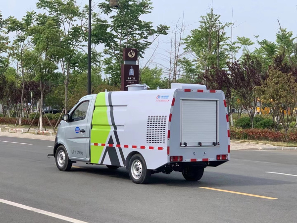 ��������·����ϴ��3��