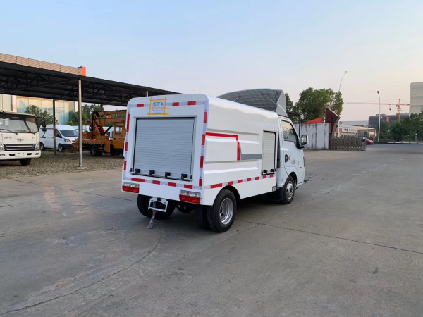 ����;��·����ϴ��3��