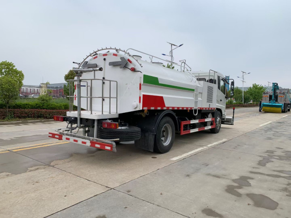 �������·����ϴ��