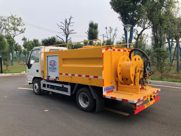 ����·��������3��