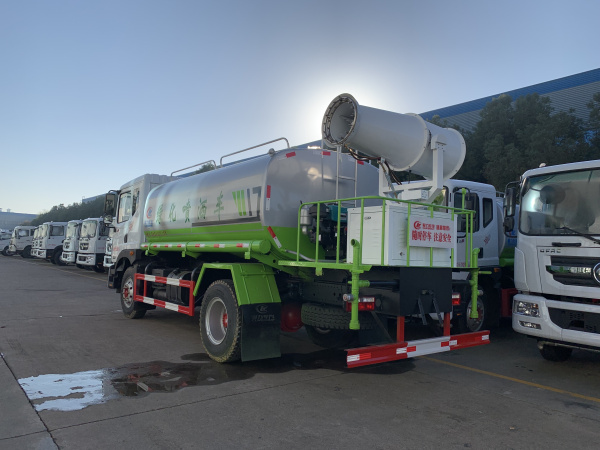 ����D9��ҩ����12����