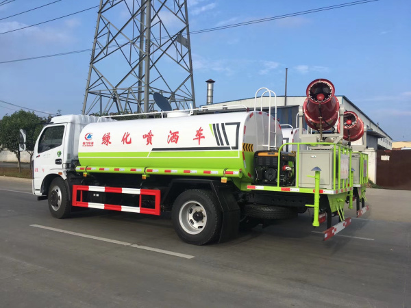 �������縣����ҩ��8��