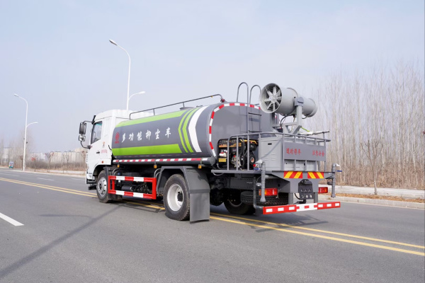 ���绪����ҩ��12��