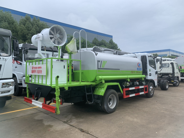 ����С��������ҩ��5��