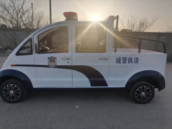 �綯Ѳ�߳�5��˫��Ƥ��