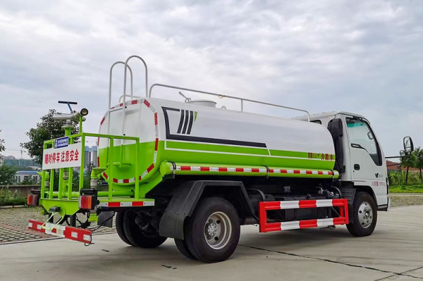 ��ʮ����ˮ����5����