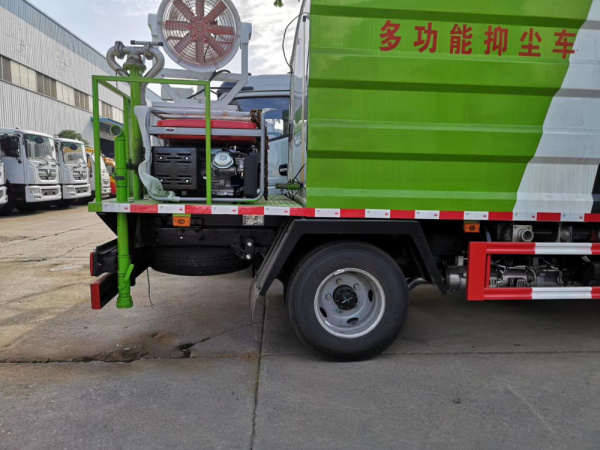 �������������ֳ���5��