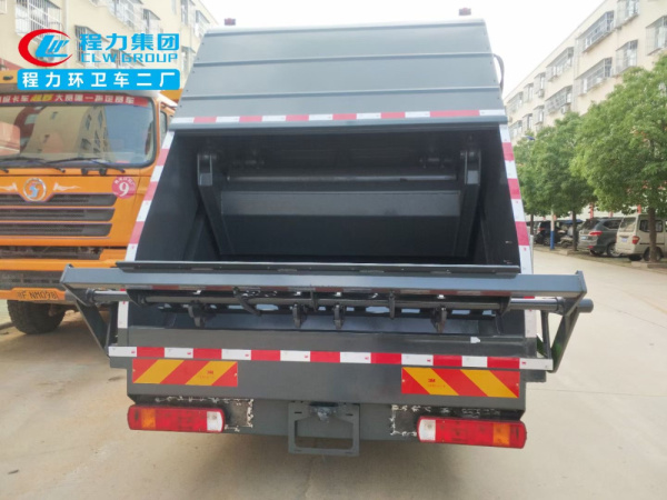 ���ѹ��ʽ������12��