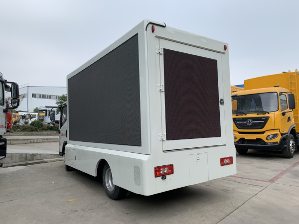 ���￵��H2��泵�����ƣ�