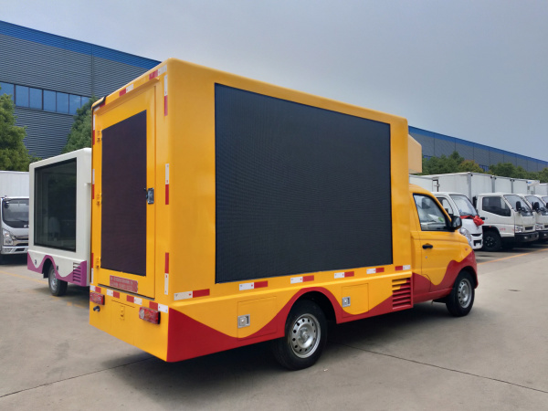 ����˫������泵