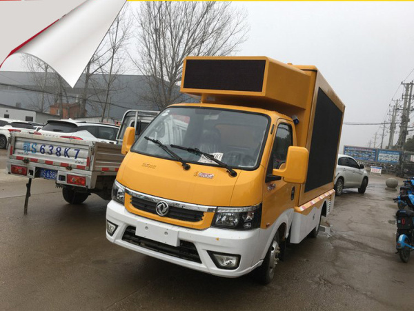 ��������;�ݹ�泵