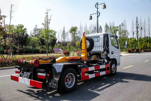 ����С����������ʽ������5��