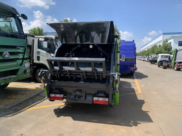 ����;��ѹ��ʽ������4��