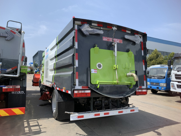 ����ɨ��ѩ����������ϴɨ��