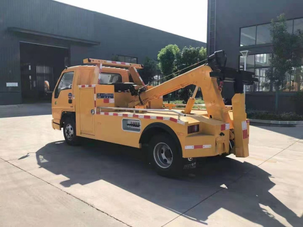 ���������ϵ��������ϳ�����