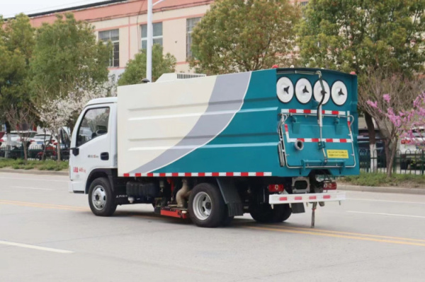 Ծ��С��������(3��)