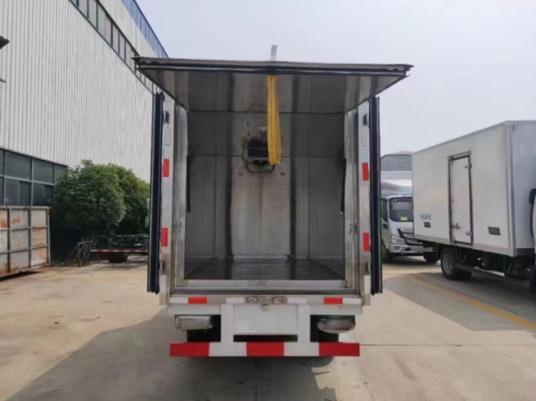 Ծ��ҽ�Ʒ���ת�˳�