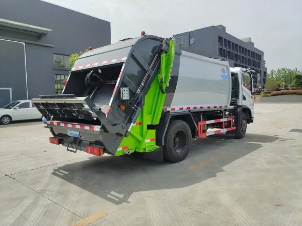 ���绪��T3ѹ��ʽ������9��