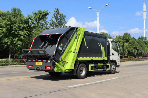 �����캽ѹ��������6��