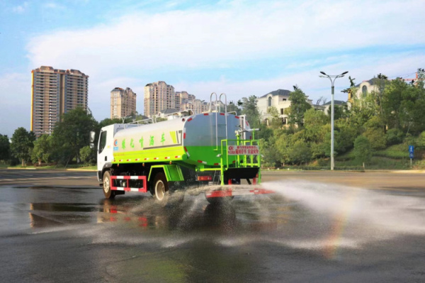 ����������ˮ��12��