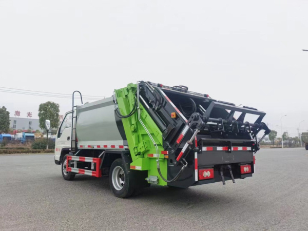 ����ѹ��ʽ������4��