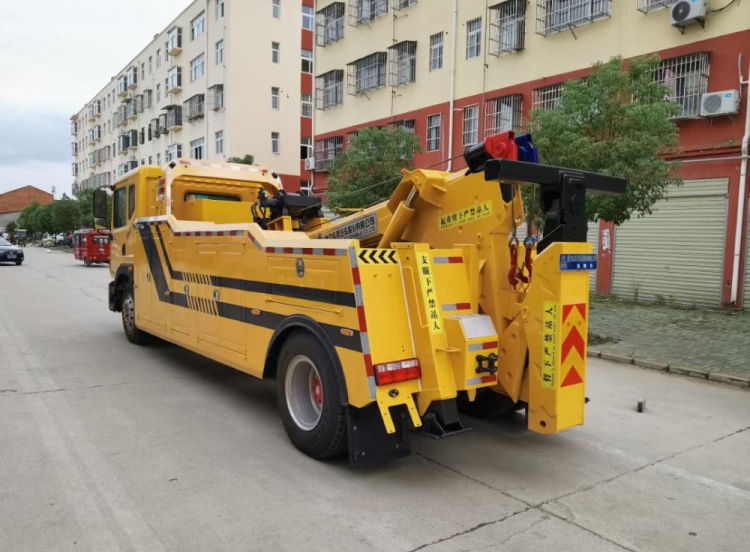 ��������D9�ϵ��������ϳ�