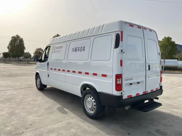 ����������˳�����س�