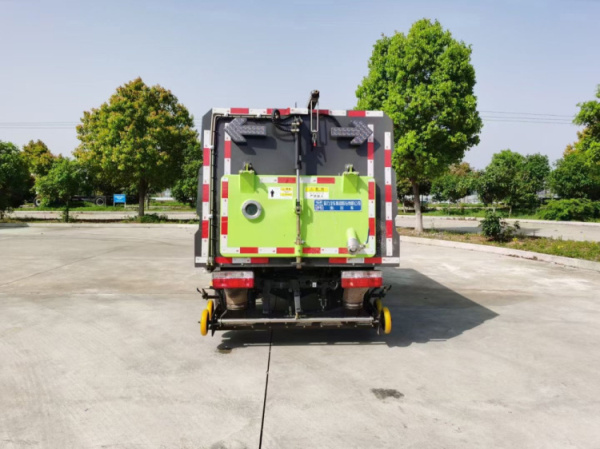 ����;��ϴɨ��3��