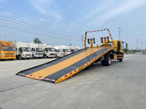 ��������Ű�һ�϶����ϳ�