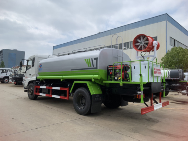 ���������ҩ��13��