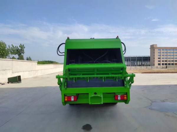 ����ѹ��ʽ������6��