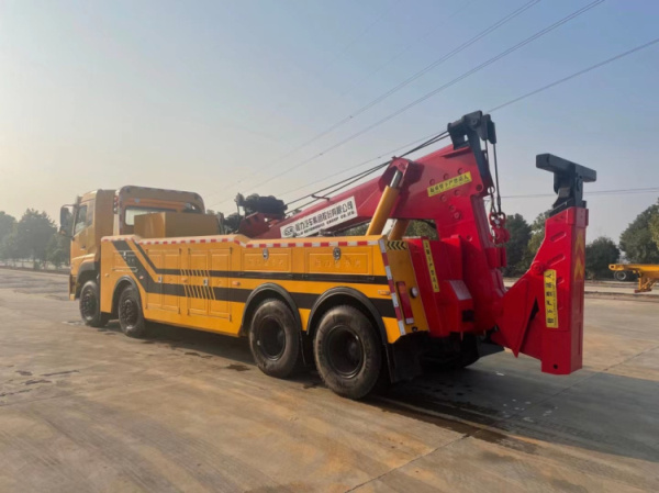 ������������ǰ�ĺ���ϵ��������ϳ�