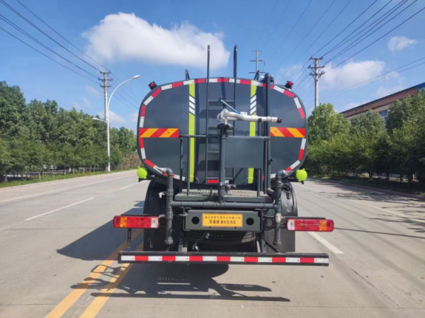 ���������ˮ����15����