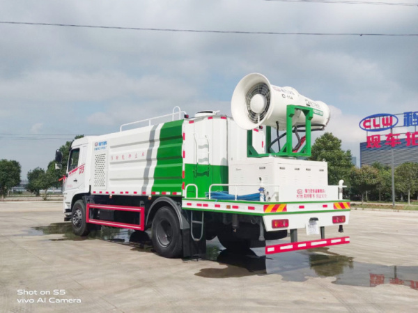 ����D3�����ֳ�����11����