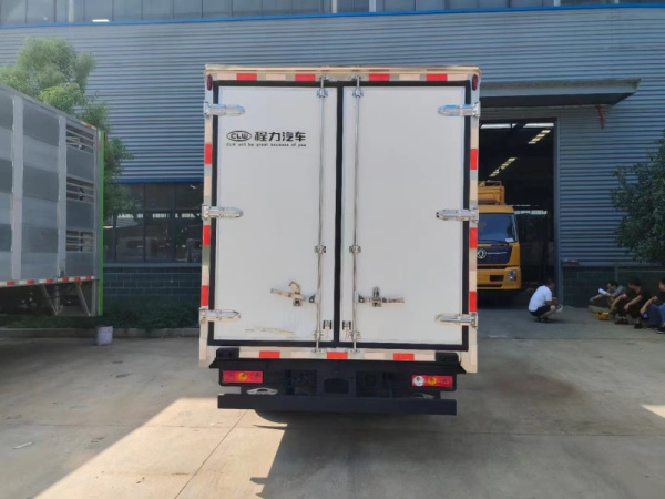 ����ʱ���캽S1��س�