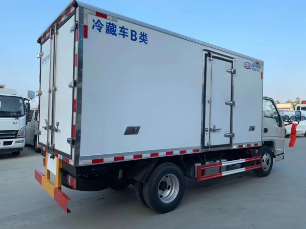 ��������˳����س����᳤4.1�ף�