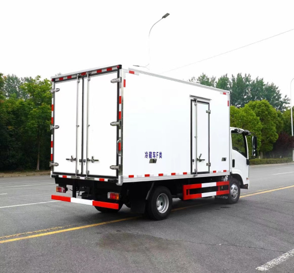 ��ʮ���¿���س����᳤4�ף�