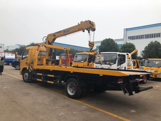 �����������������ϳ�