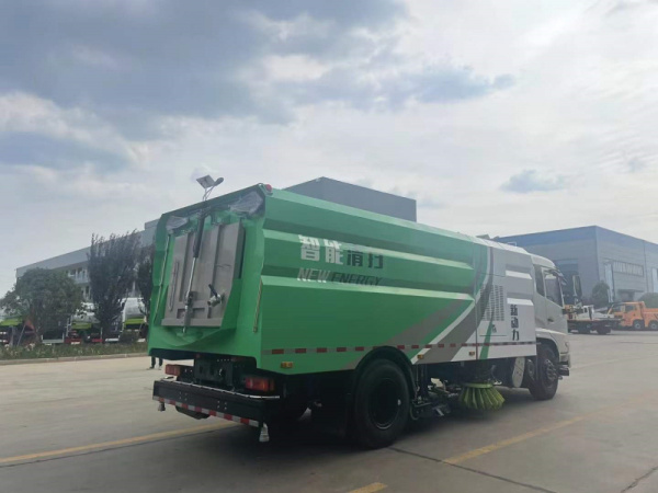 �����������������ϴɨ��17��