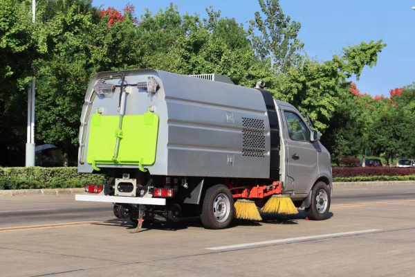 ��������ɨ·��3��