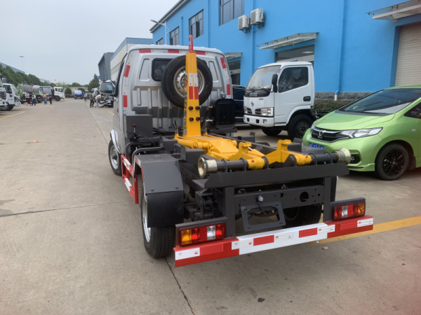 ����С������ʽ������112������3����