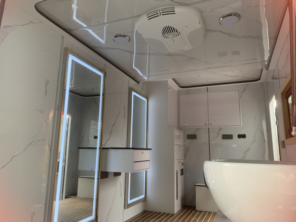 ����������������