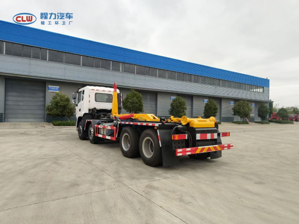 �������ǰ�ĺ������ʽ������