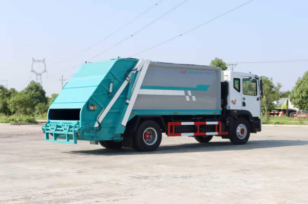 ����D9ѹ��ʽ������(10-12��)