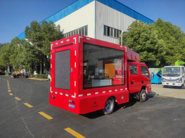 Ծ��˫������泵