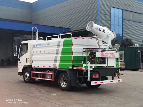 �������������ֳ���7��