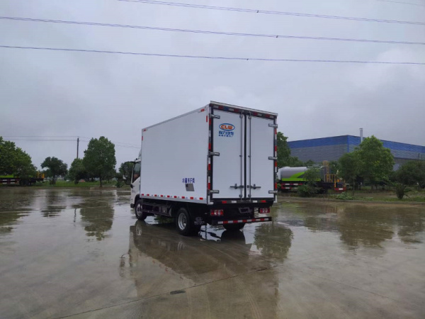 ��������K5������س�