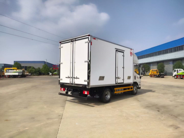 ���忭��164������س������ƣ�