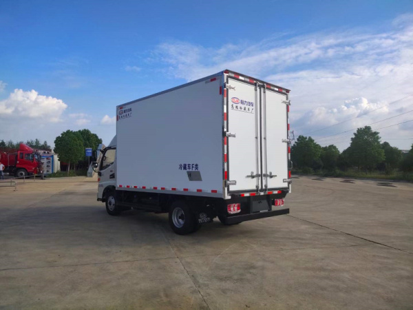 ��������V5��س������ƣ�